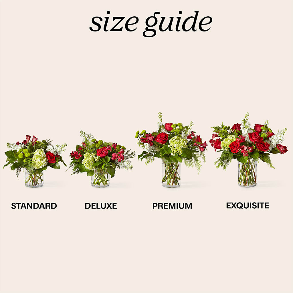 Tree Shopping Bouquet – FLOWER HOUSE PLANTS & BLOOMS, Willowick OH