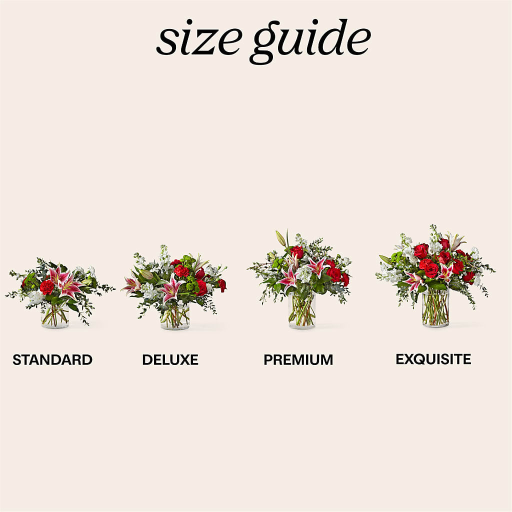 Gumdrop Button Bouquet – FLOWER HOUSE PLANTS & BLOOMS, Willowick OH