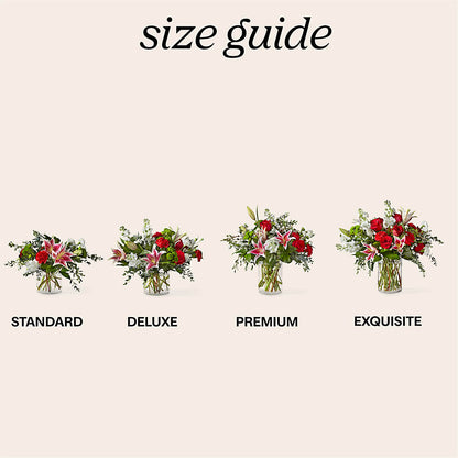 Gumdrop Button Bouquet – FLOWER HOUSE PLANTS & BLOOMS, Willowick OH