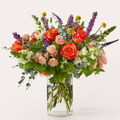 The Standout Bouquet – FLOWER HOUSE PLANTS & BLOOMS, Willowick OH