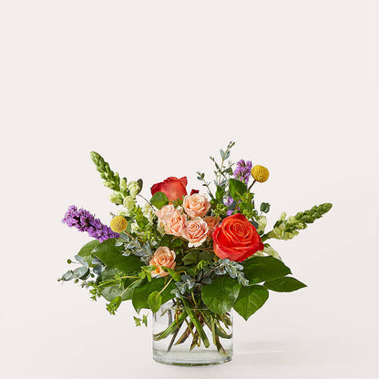 The Standout Bouquet – FLOWER HOUSE PLANTS & BLOOMS, Willowick OH