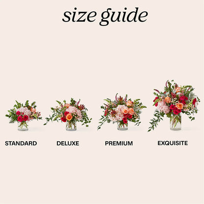 Glitz & Glam Bouquet – FLOWER HOUSE PLANTS & BLOOMS, Willowick OH