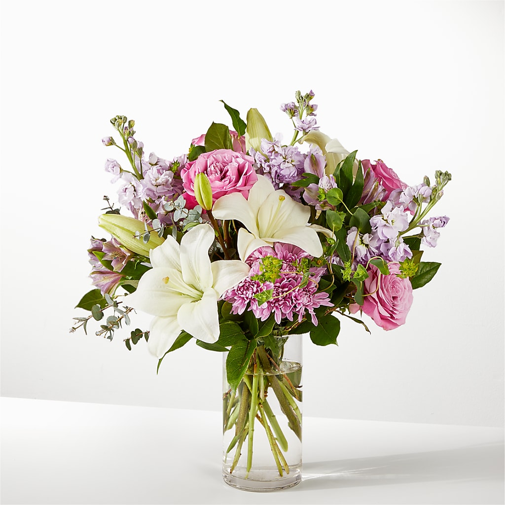 Daydreamer Bouquet – FLOWER HOUSE PLANTS & BLOOMS, Willowick OH