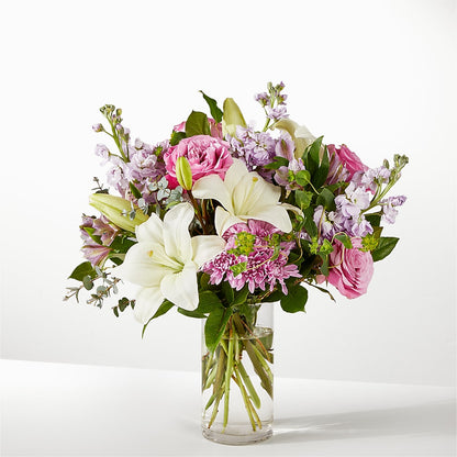 Daydreamer Bouquet – FLOWER HOUSE PLANTS & BLOOMS, Willowick OH