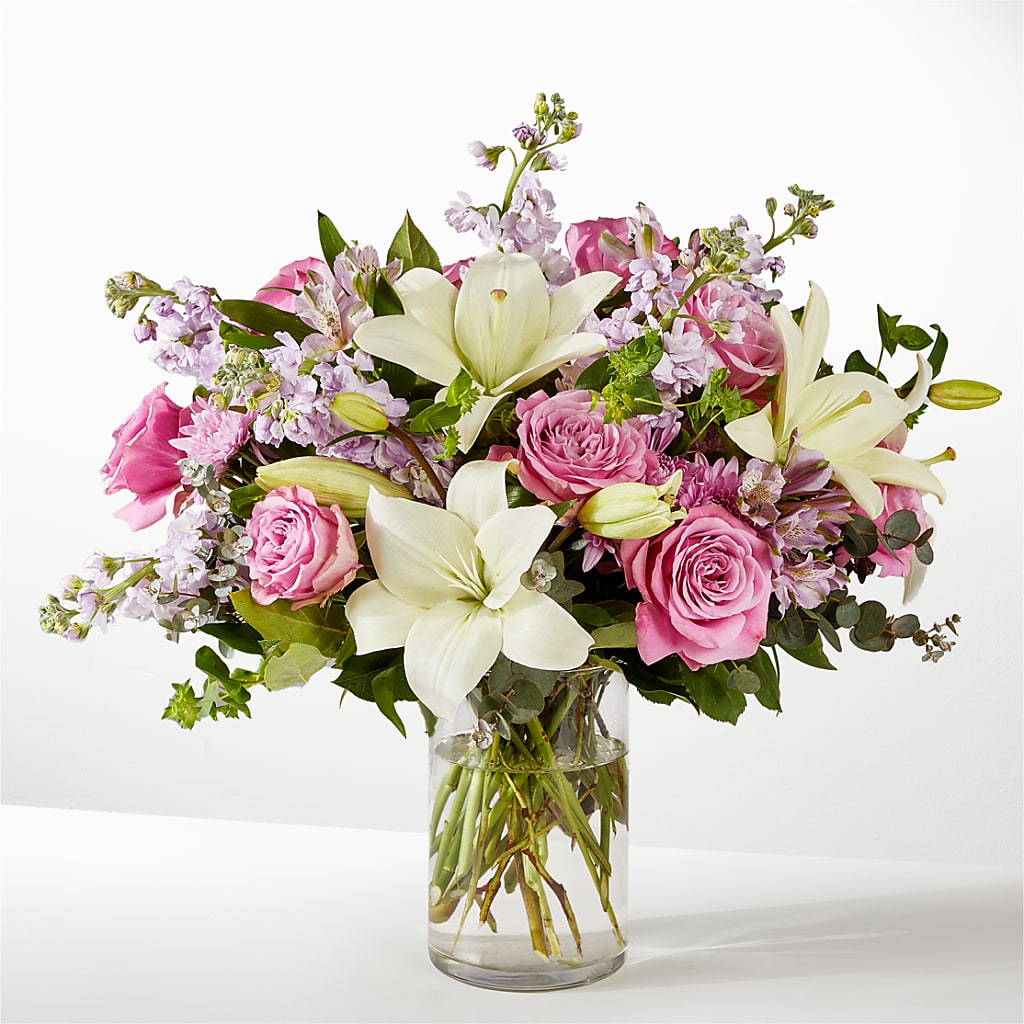 Daydreamer Bouquet – FLOWER HOUSE PLANTS & BLOOMS, Willowick OH