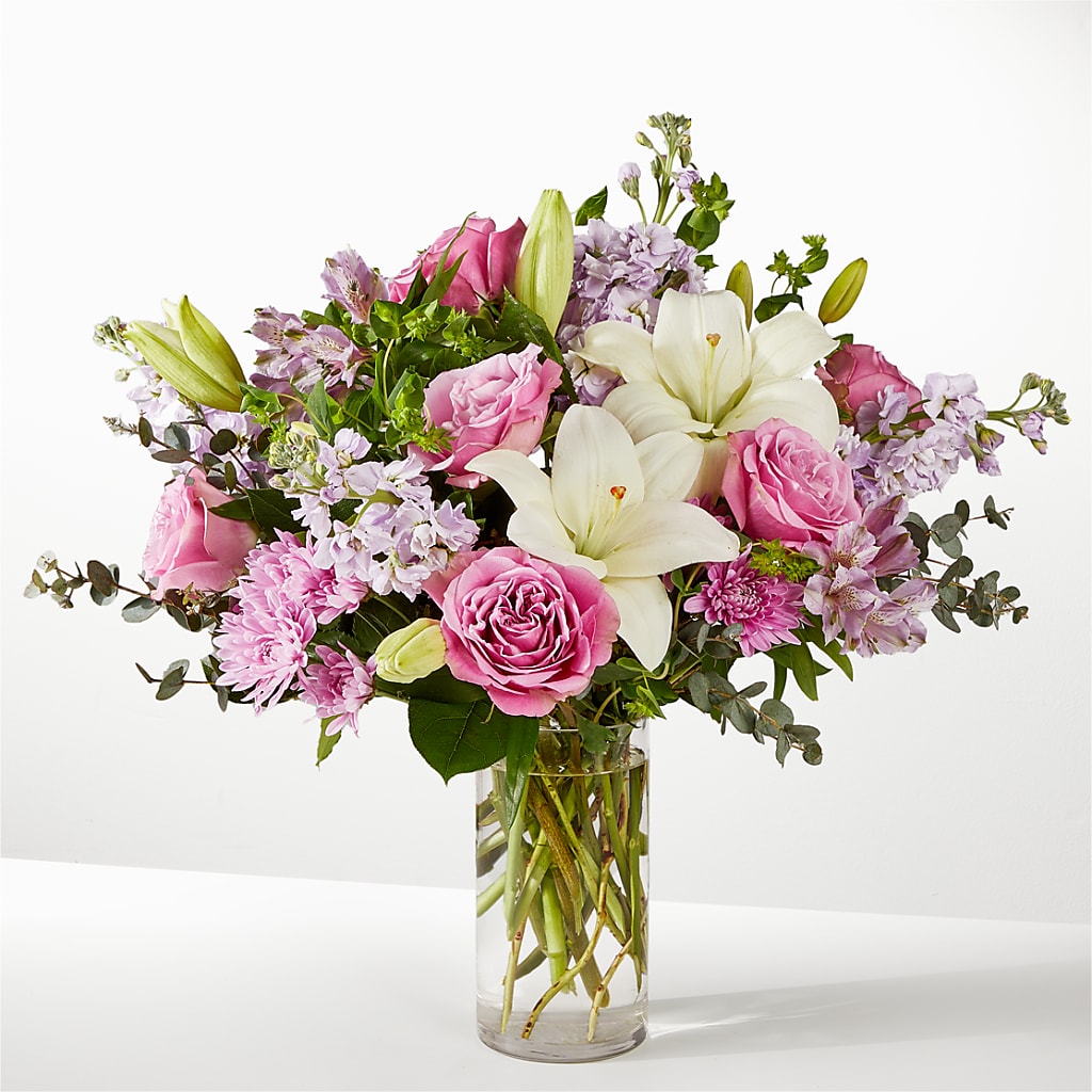Daydreamer Bouquet – FLOWER HOUSE PLANTS & BLOOMS, Willowick OH