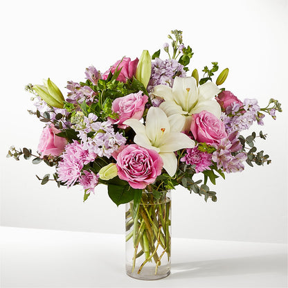Daydreamer Bouquet – FLOWER HOUSE PLANTS & BLOOMS, Willowick OH