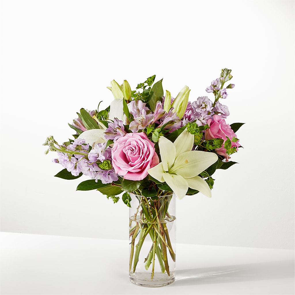 Daydreamer Bouquet – FLOWER HOUSE PLANTS & BLOOMS, Willowick OH