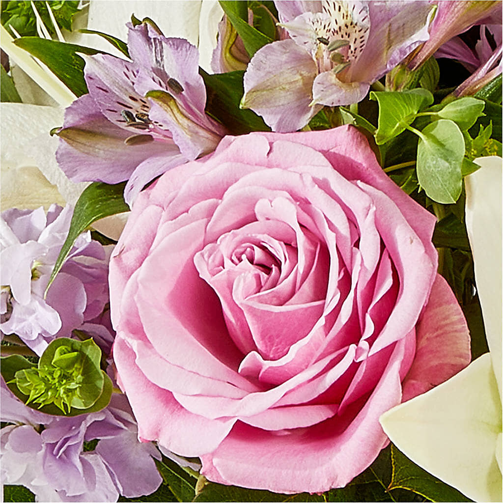 Daydreamer Bouquet – FLOWER HOUSE PLANTS & BLOOMS, Willowick OH
