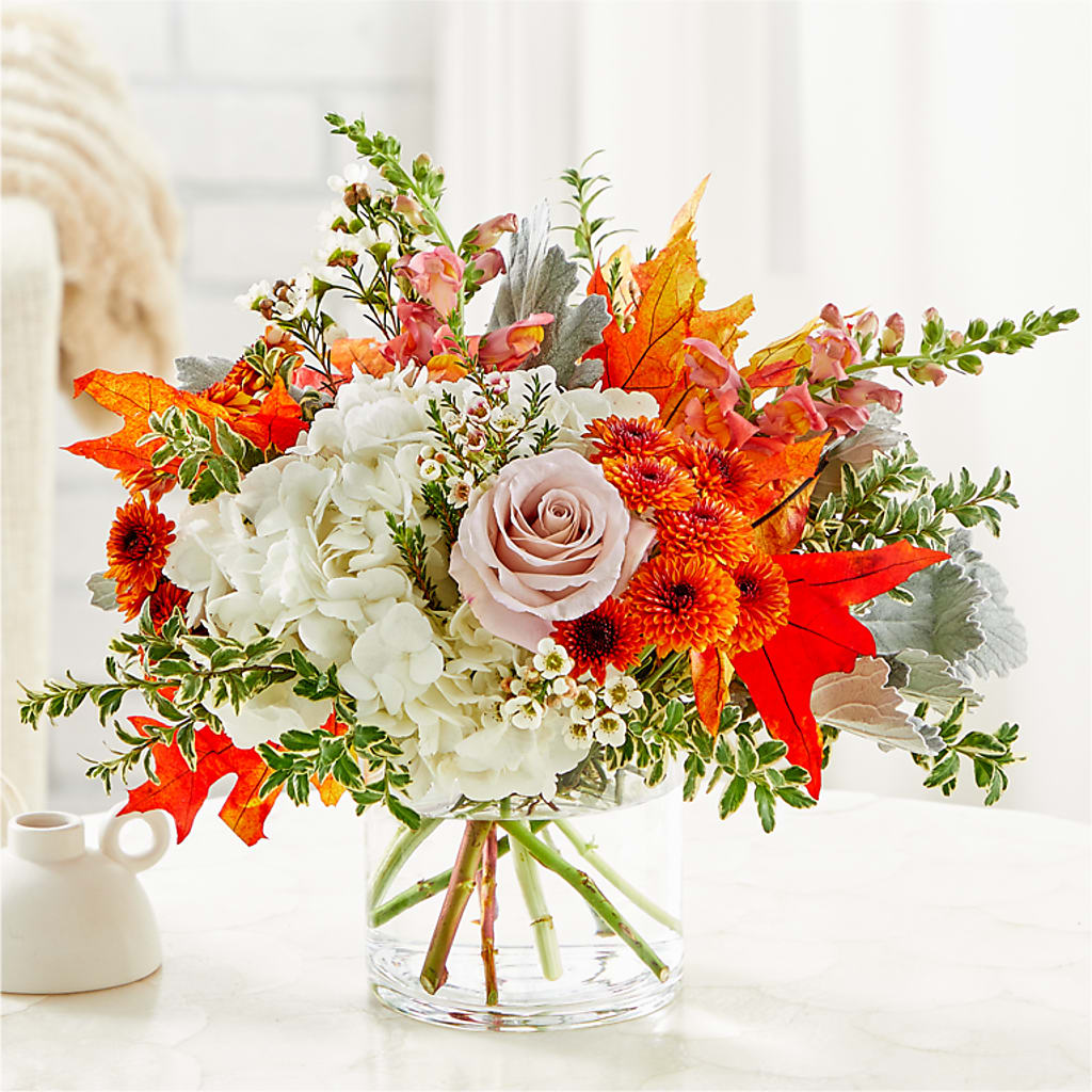 Autumnal Equinox Bouquet – FLOWER HOUSE PLANTS & BLOOMS, Willowick OH