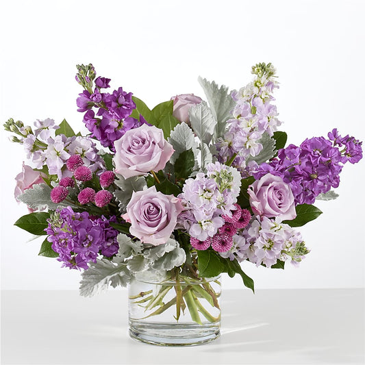 One in a Million Bouquet – FLOWER HOUSE PLANTS & BLOOMS, Willowick OH