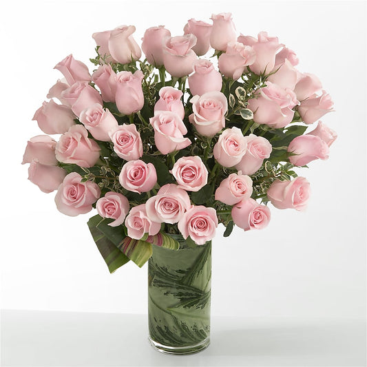 Pink Essence – FLOWER HOUSE PLANTS & BLOOMS, Willowick OH