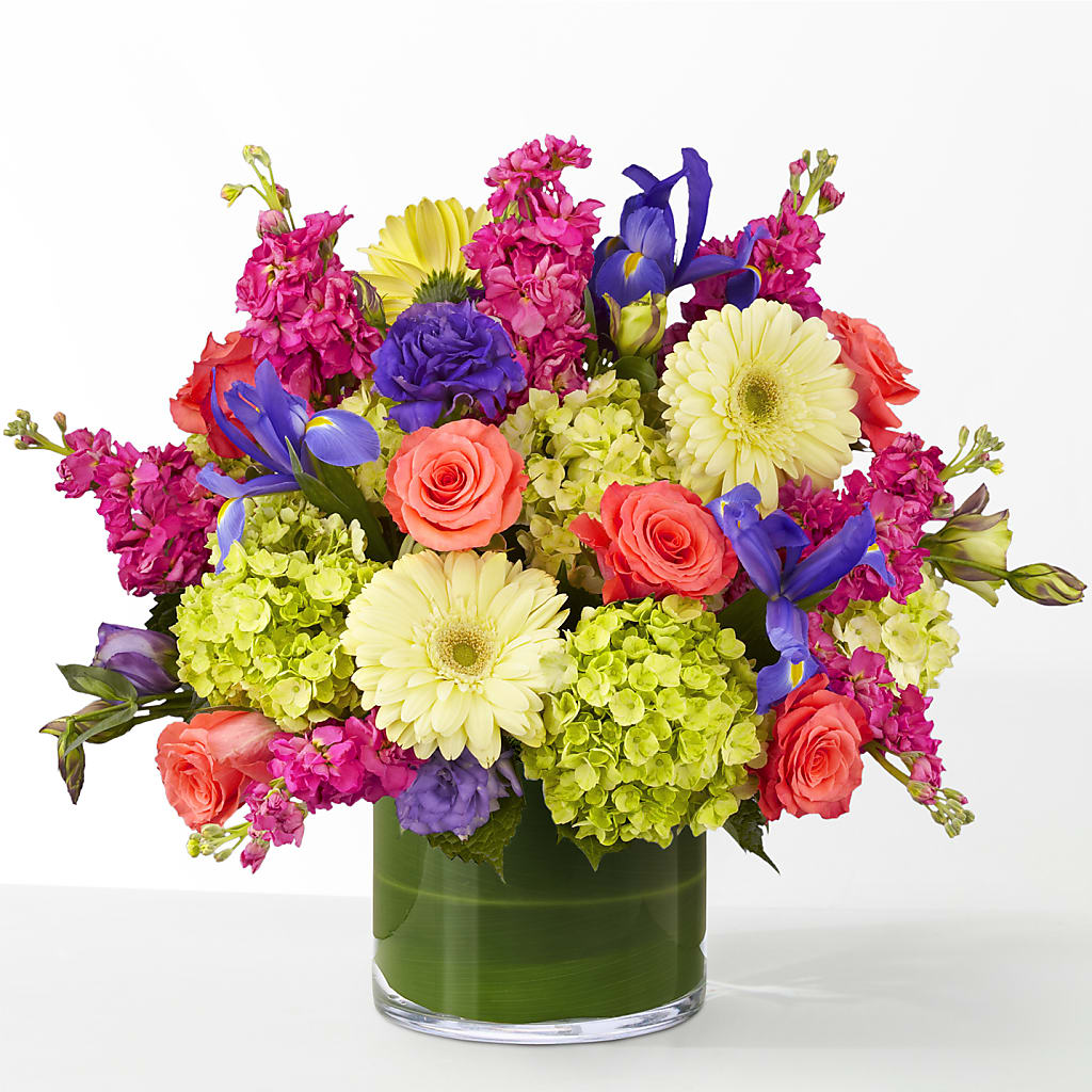 The Couture – FLOWER HOUSE PLANTS & BLOOMS, Willowick OH