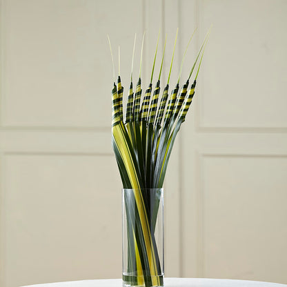Twisted Hala Bouquet – FLOWER HOUSE PLANTS & BLOOMS, Willowick OH