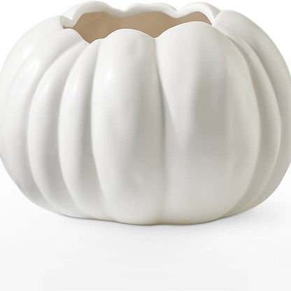 Pumpkin to Talk About Bouquet – FLOWER HOUSE PLANTS & BLOOMS, Willowick OH
